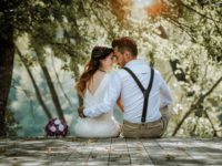 bridal-4615557