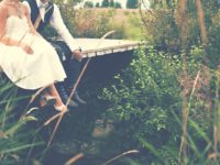 bride-and-groom-768594
