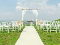 chairs-cloth-clouds-curtain-574011