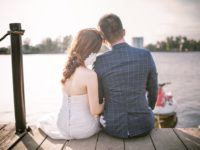couple-2162950