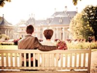 couple-260899