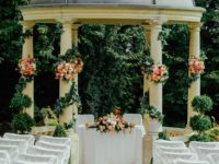 jeremy-wong-weddings-K8KiCHh4WU4-unsplash