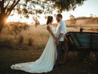 man-and-woman-standing-beside-carriage-3204420