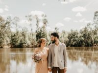 man-standing-beside-woman-3217509