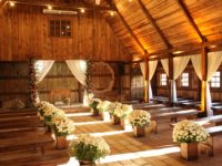 photo-of-wedding-setup-2291462