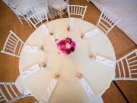 reception-1470687