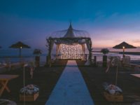 rui-marinho-ATEOvF4SGME-unsplash