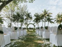 wedding-5156639