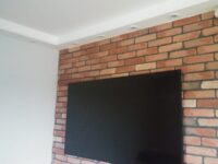 Zdjęcie WhatsApp 2025-07-31 o 12.58.34_fd6e341c